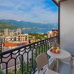 Aparthotel Villa Aria