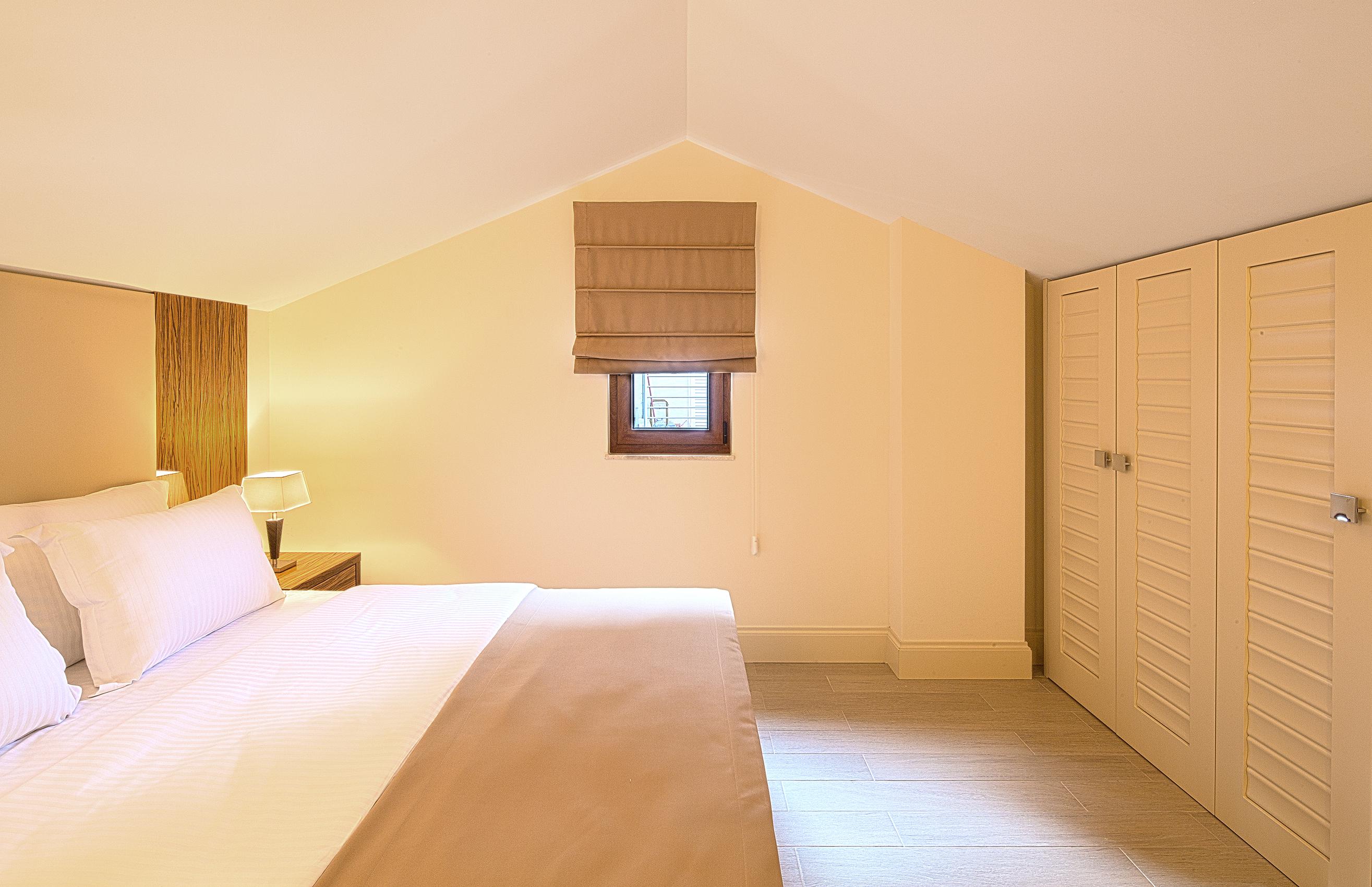 Aria Aparthotel