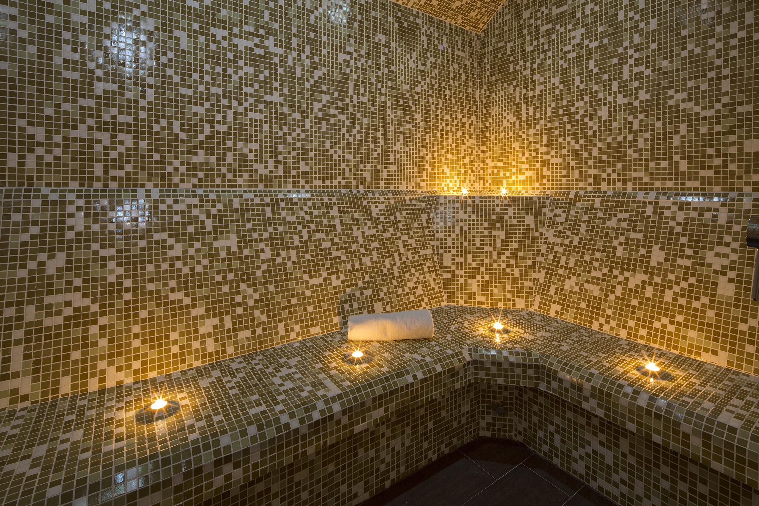 Aria Aparthotel Budva