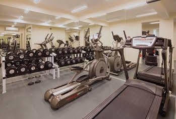Aria Aparthotel Budva